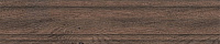 Плинтус Меранти беж темный, 8x39,8, арт. SG7317\BTG