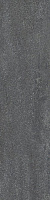 Керамогранит Про Нордик антрацит натуральный обрезной мат, 30x119,5 11 мм, арт. DD520000R
