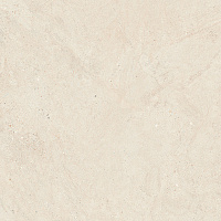 Керамогранит Durango Bone L мат, 120x120 8,5 мм, арт. 100306274