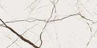 Керамогранит Wonicy White полир, 60x120 8,6 мм, арт. 1054G