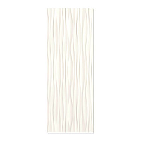 Плитка Desert White matt мат, 45x120, арт. 678.0016.0961