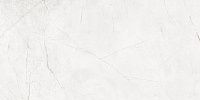 Керамогранит NL00 мат 60x120 10 мм арт. 70274
