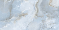 Керамогранит Oni Pearl глянц, 60x120 10,5 мм
