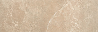Плитка Firenze Beige полир, 33,3x100, арт. ABN4BERIBXAA