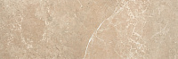 ABN4BERIBXAA Firenze Beige. Настенная плитка (33,3x100)