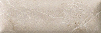 Плитка V.D’ESTE GRIGIO мат, 5x15, арт. G1134A0