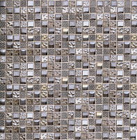 Мозаика Imperia CARAMEL, 30x30
