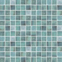 Mosaico Sakhir Zaphir Lapp. Мозаика (30x30)