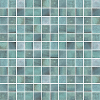Мозаика Mosaico Sakhir Zaphir Lapp лап, 30x30