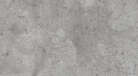 Лофт Стайл тёмно-серая 1045-0127. Настенная плитка (25x45)