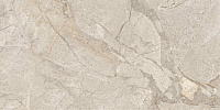 Керамогранит Amalefee glossy глянц, 60x120 9 мм