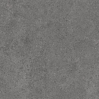 Керамогранит Фондамента пепельный обрезной, 60x60 11 мм, арт. DL601500R