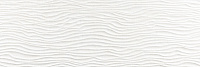 Плитка Park White, 33,3x100, арт. V14401511