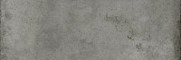 Плитка Recover Grey, 25,2x75,9
