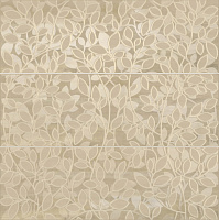 Панно Felicity Groundy S/3, 60x60 9 мм, арт. SW11FLT11