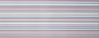 Плитка Fantasy Mix LS глянц, 20x50