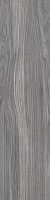 Керамогранит Forest Grey мат, 20x80 9 мм, арт. WD12