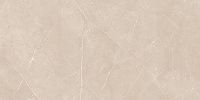Керамогранит NL01 мат 60x120 10 мм арт. 70275