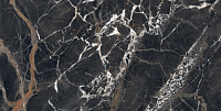 Керамогранит Bijoux Ombre Caravage Glossy полир, 60x120 10 мм, арт. 766332