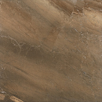Grand Canyon Copper. Напольная плитка (44,7x44,7)