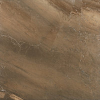 Плитка Grand Canyon Copper, 44,7x44,7
