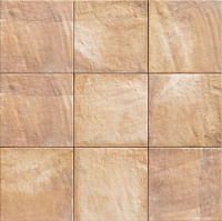 Плитка Forli Cream, 20x20, арт. PT02782