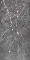 Керамогранит Ardesia Grafito полир, 60x120 9 мм, арт. PR208