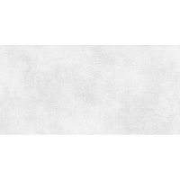 Плитка Синай белый мат 30x60 9 мм арт. 00-00-5-18-00-01-2345