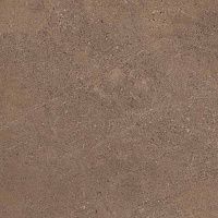 Керамогранит Dark Beige GO02 мат 60x60 арт. 69014