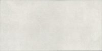 11144R Маритимос белый обрезной. Настенная плитка (30x60)