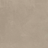 Керамогранит Venti Boost Warm мат 20x20 9 мм арт. A3OD