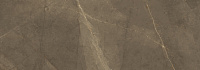 Плитка Allmarble Wall Pulpis Satin мат, 40x120 6 мм, арт. M6KS