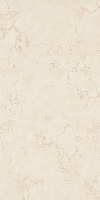 Керамогранит Белгравия беж обрезной мат, 30x60, арт. 11081TR