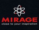 MIRAGE