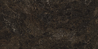Керамогранит Виктори Дарк шлиф лап, 80x160, арт. 610015000535