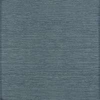 Плитка Laura серая LRF-GR мат, 30x30