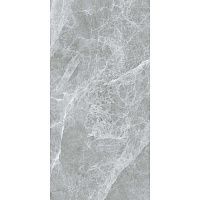 Керамогранит Крафт серый мат 60x60 мм