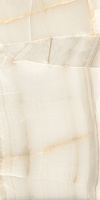 Керамогранит SR201 Vendome Crema sugar, 60x120 9 мм