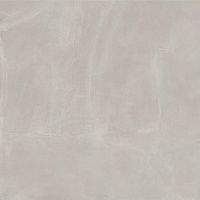 Керамогранит Континуум Сильвер Рет мат 120x120 9 мм арт. 600010002381