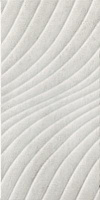 Плитка Emilly Grys Struktura, 30x60