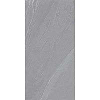 Керамогранит PEZZI GRIS CARVING мат 60x120 9 мм арт. СК000043142