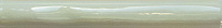 Бордюр TORELO ALFARO SAGE BR, 2x15, арт. 78796660