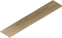 Ступень Авангард Оак альная мат 33x160 9 мм арт. 620070002782