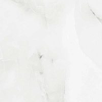 Керамогранит Onyx Аmber полир, 60x60 9 мм, арт. PR101