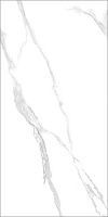 Керамогранит Arrow GT Белый полир 60x120 9,4 мм арт. GT1206012703PSiR