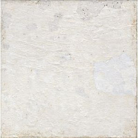 Aged White. Настенная плитка (20x20)