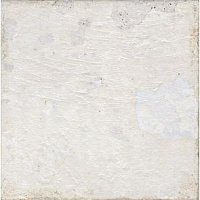 Плитка Aged White, 20x20