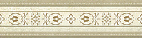 Бордюр CEN BAIONA, 8x30, арт. 78799814