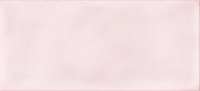 Pudra рельеф розовый PDG072D. Настенная плитка (20x44)