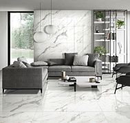MARBLE MELANGE